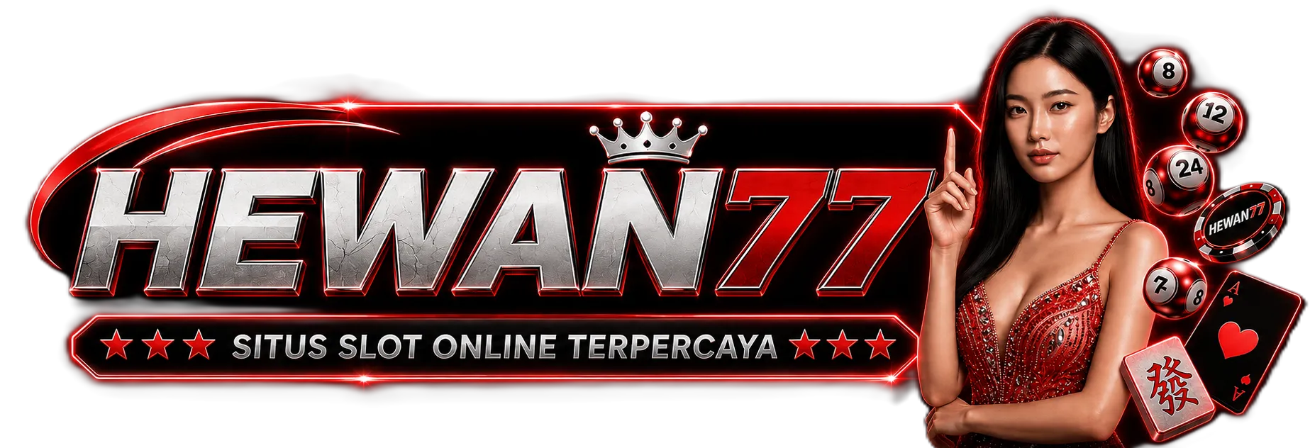 HEWAN77